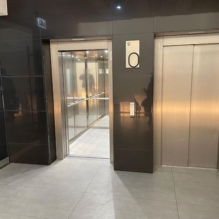 Wenecjanska Comfort Apartment, Free Parking, Self Check-In 24H Poznań Esterno foto
