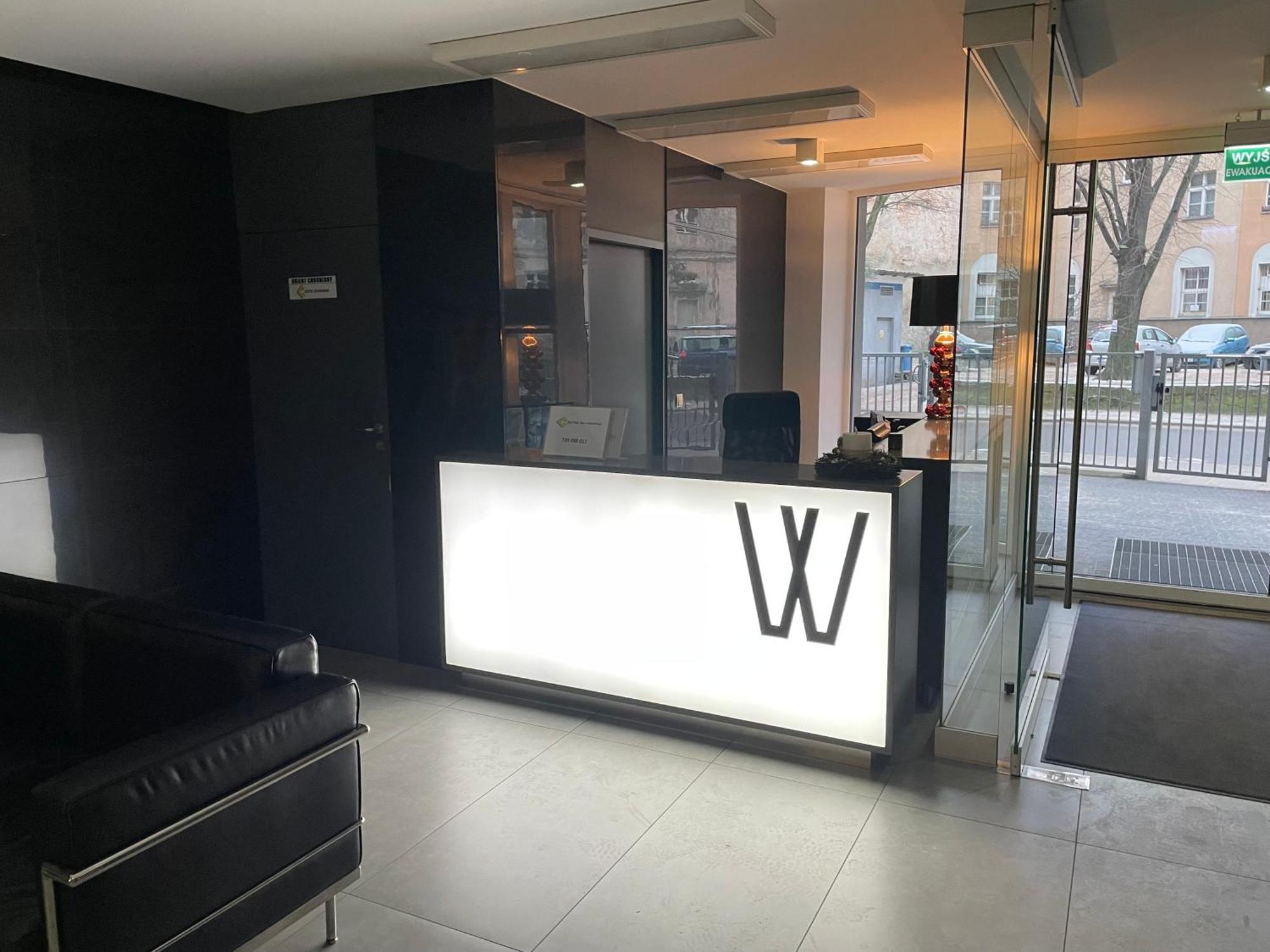 Wenecjanska Comfort Apartment, Free Parking, Self Check-In 24H Poznań Esterno foto