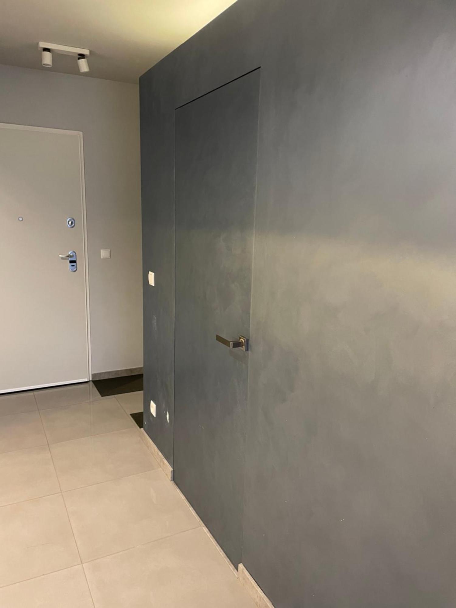 Wenecjanska Comfort Apartment, Free Parking, Self Check-In 24H Poznań Esterno foto