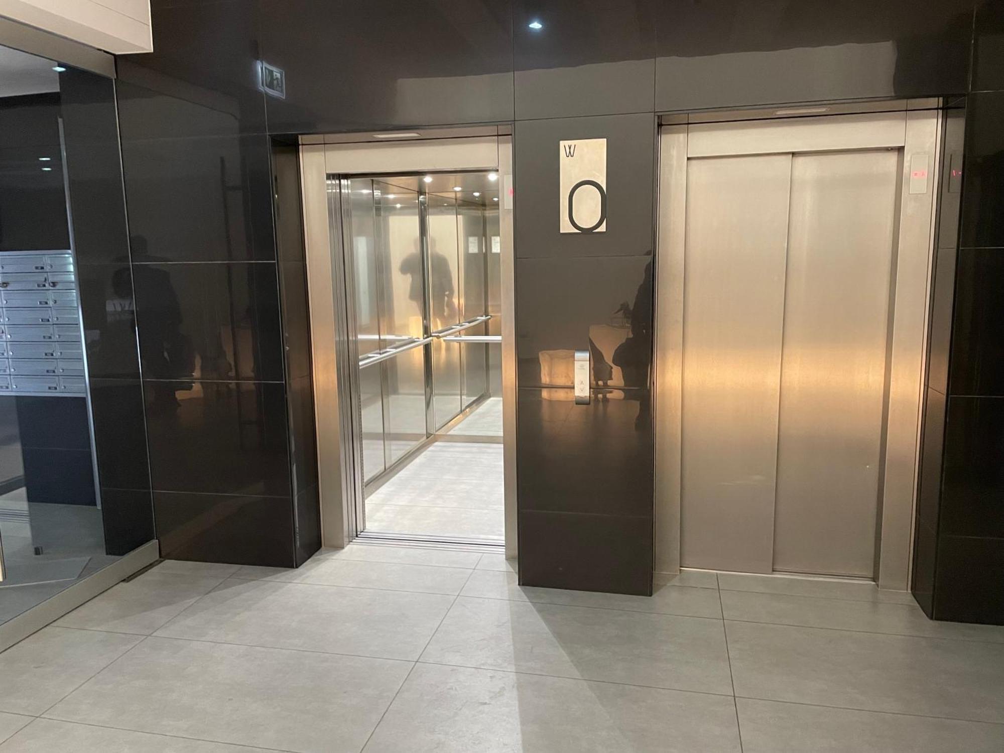 Wenecjanska Comfort Apartment, Free Parking, Self Check-In 24H Poznań Esterno foto