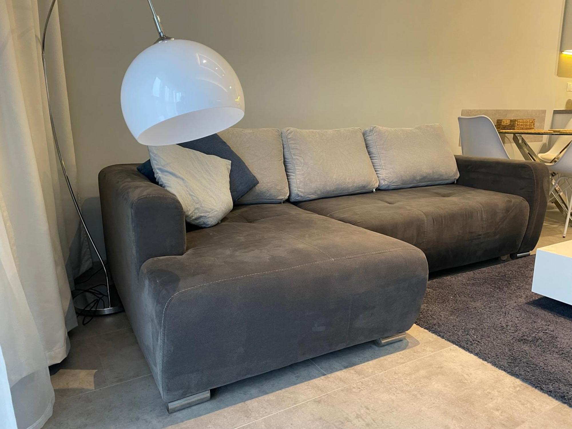 Wenecjanska Comfort Apartment, Free Parking, Self Check-In 24H Poznań Esterno foto