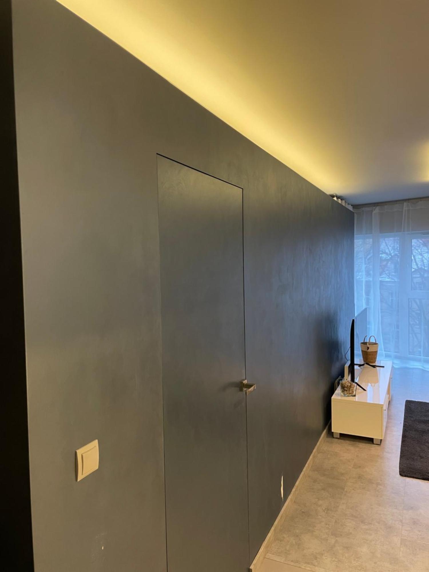 Wenecjanska Comfort Apartment, Free Parking, Self Check-In 24H Poznań Esterno foto