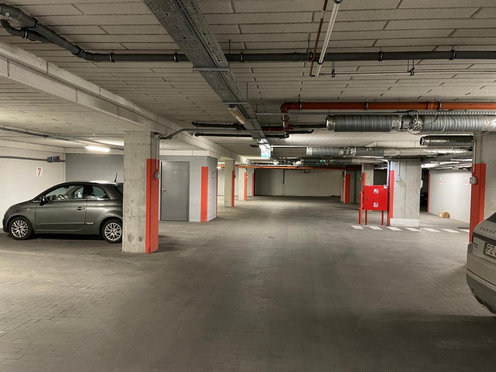 Wenecjanska Comfort Apartment, Free Parking, Self Check-In 24H Poznań Esterno foto