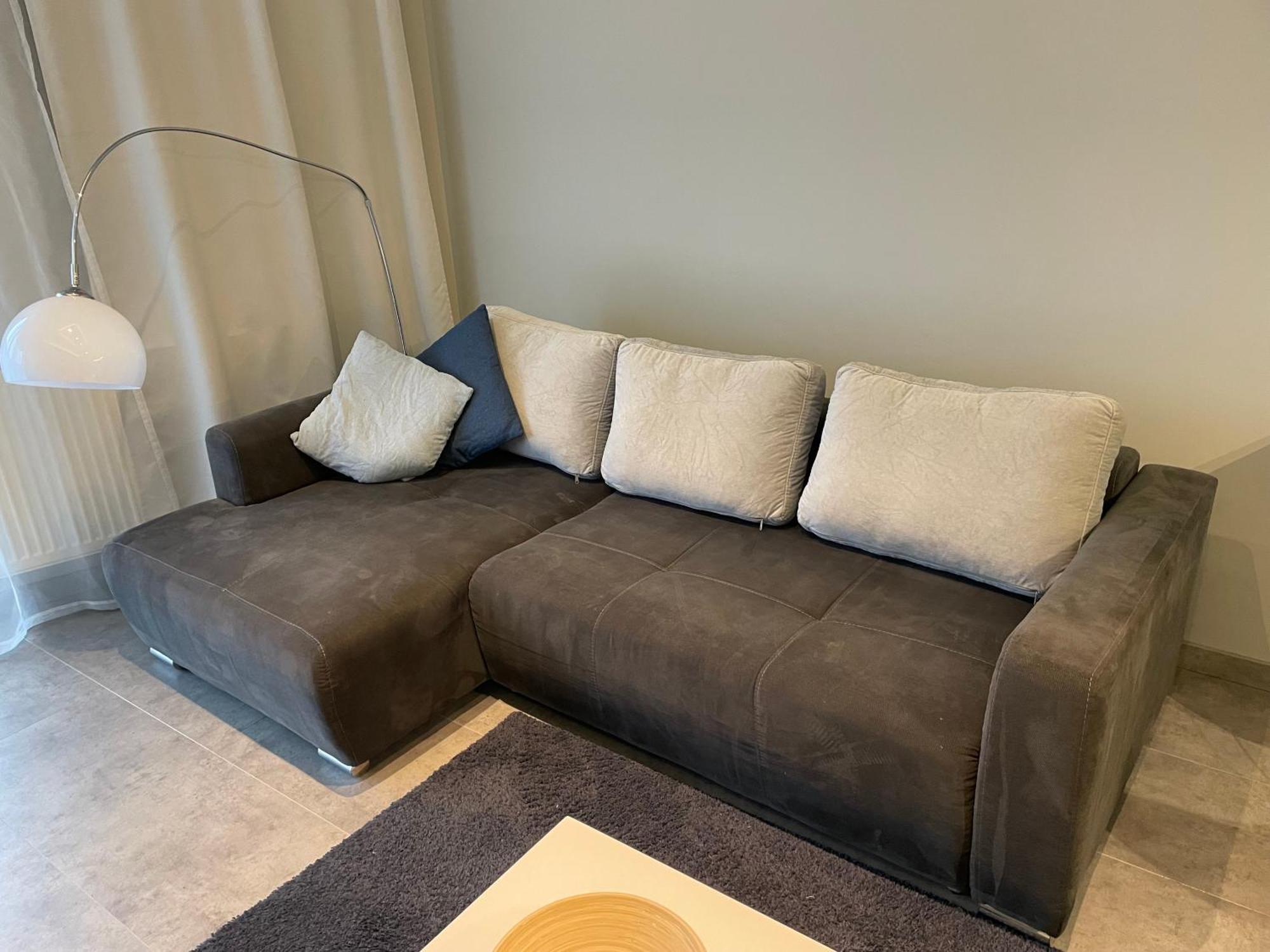 Wenecjanska Comfort Apartment, Free Parking, Self Check-In 24H Poznań Esterno foto