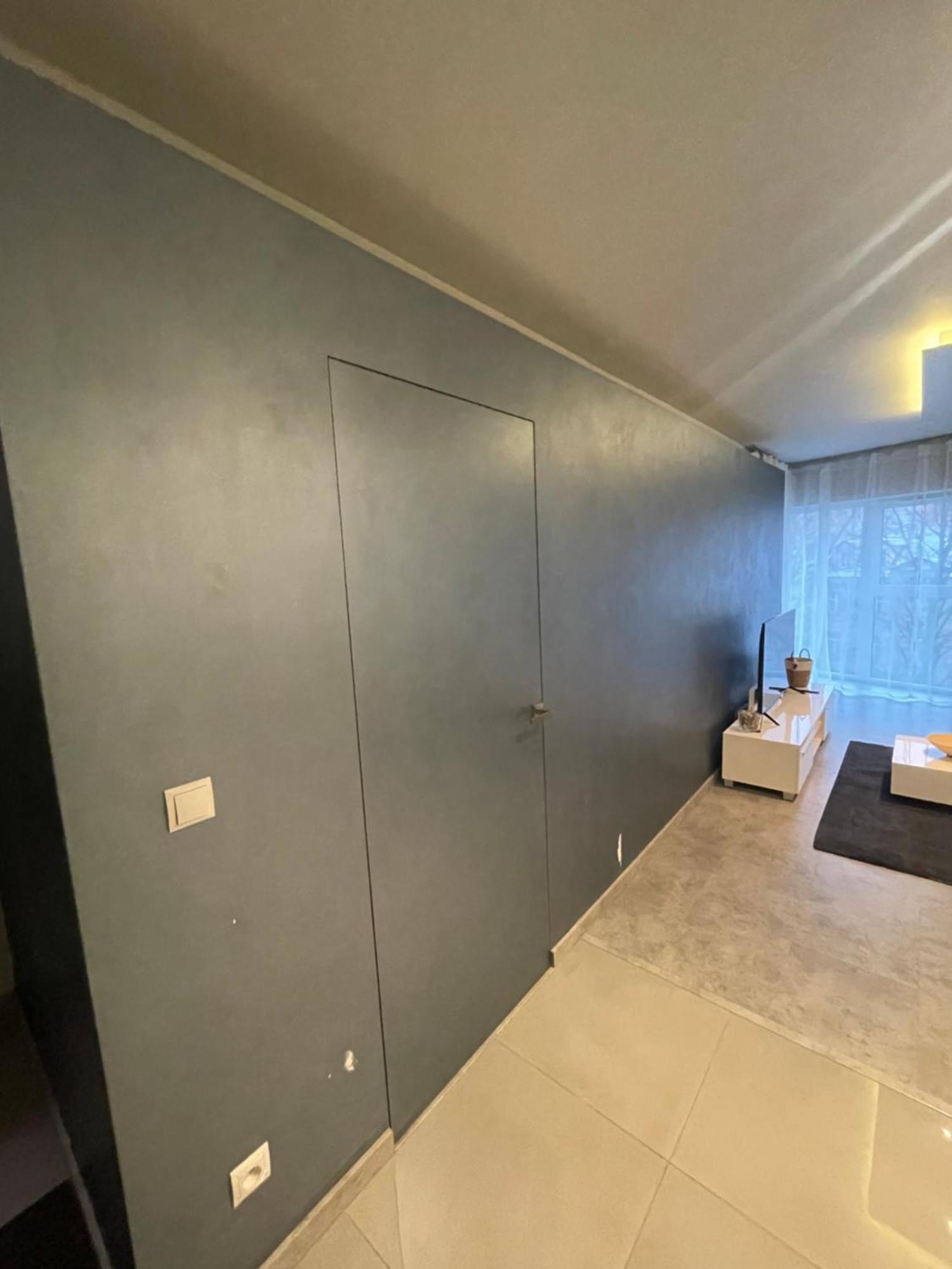 Wenecjanska Comfort Apartment, Free Parking, Self Check-In 24H Poznań Esterno foto